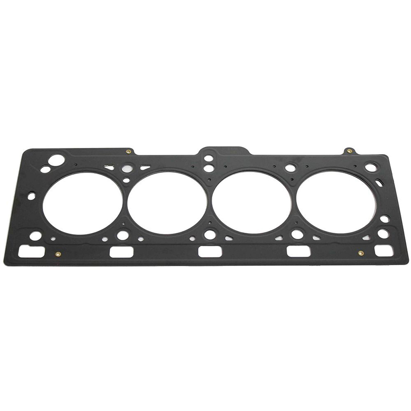 Garnitura chiulasa Dacia Logan, Sandero, Duster 1.6 16V 7700112739