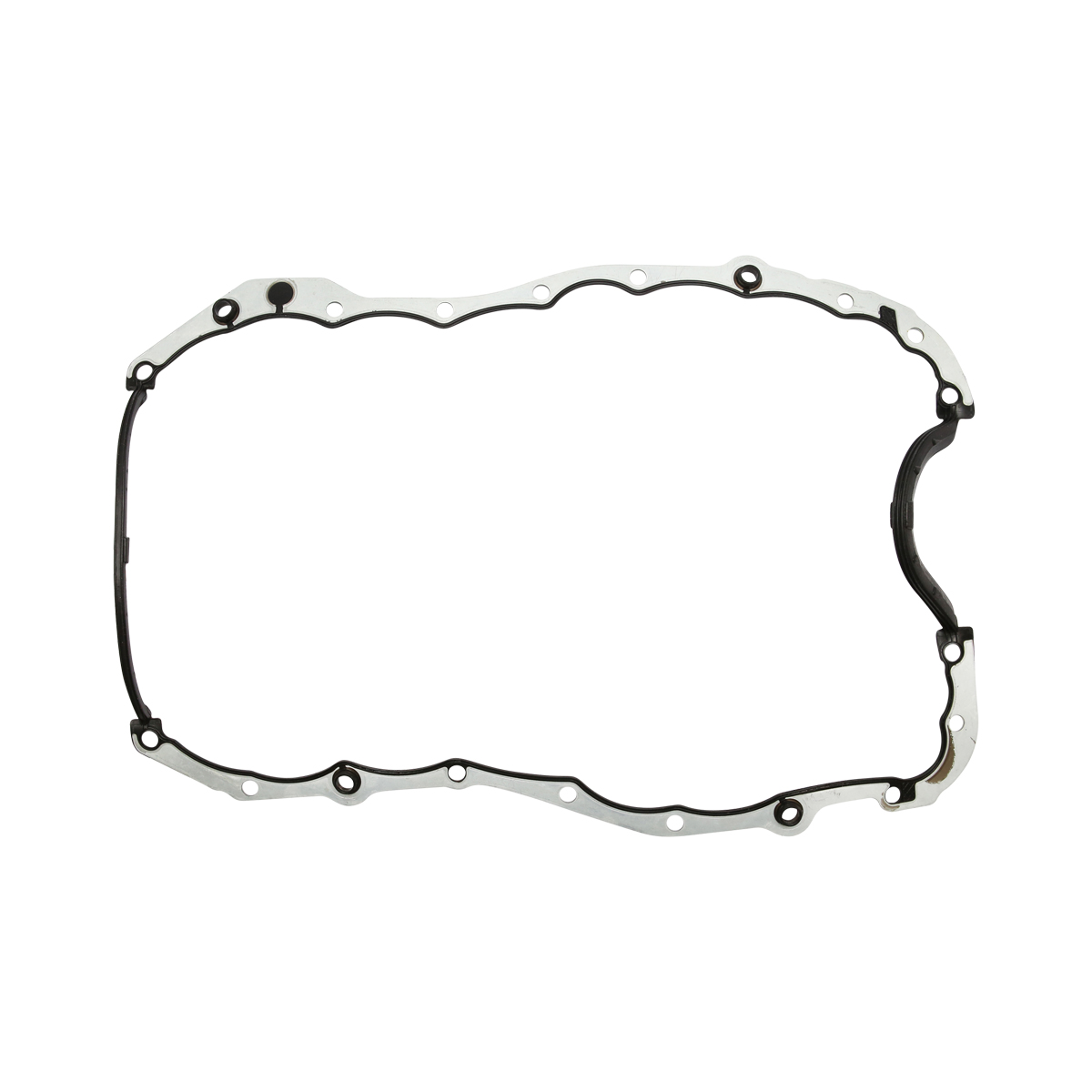 Garnitura baie ulei metal Dacia Logan 1.5dCi Euro 4 8200379654