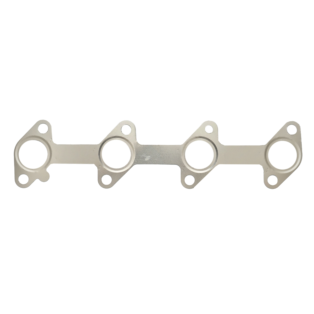 Garnitura galerie evacuare Dacia Logan, Logan II, Duster 1.5dCi 8200128551