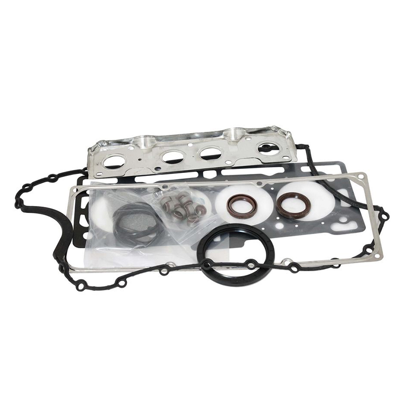 Set garnituri motor Dacia Logan benzina 7701475899
