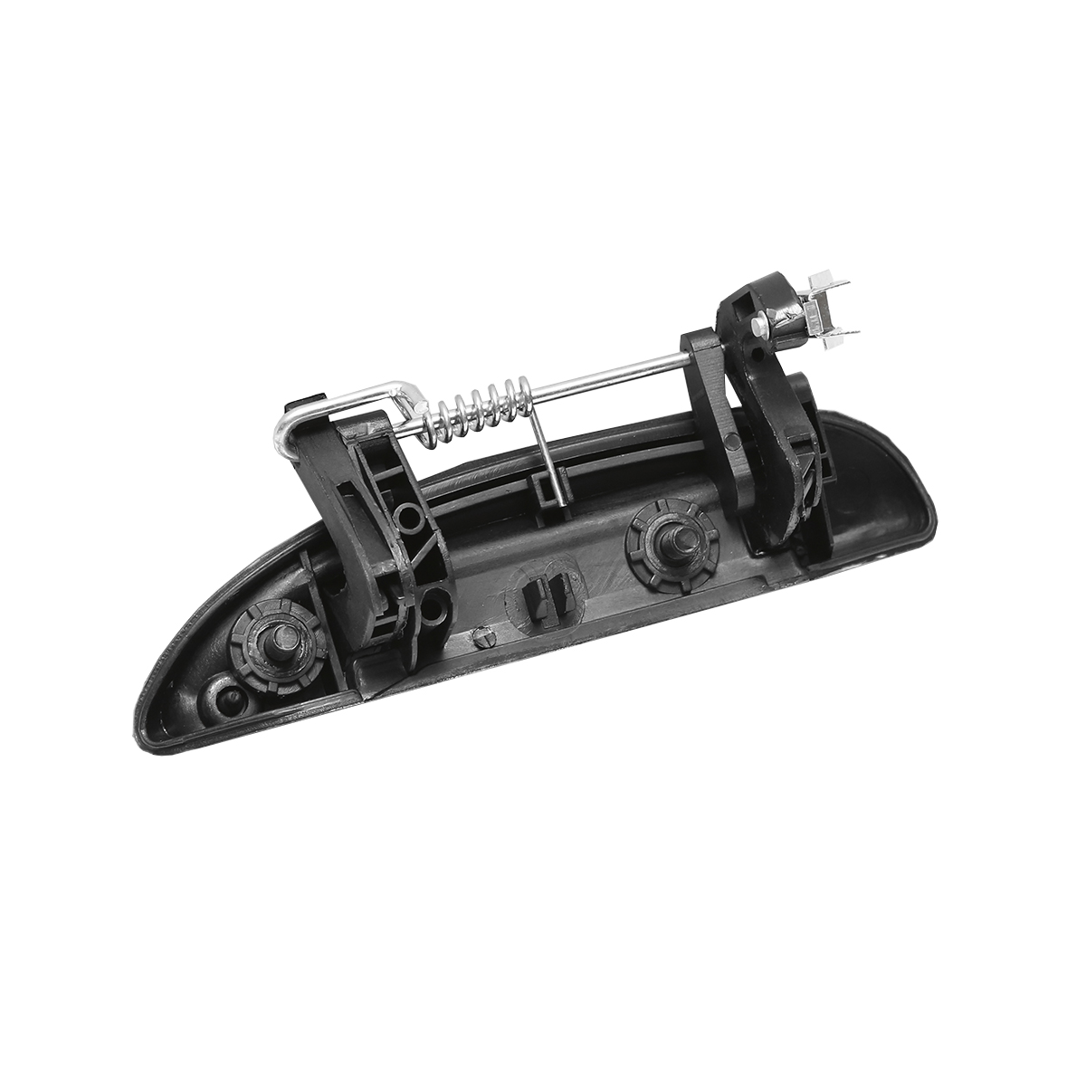 Maner exterior Dacia Logan dreapta 6001549492 – imagine 2