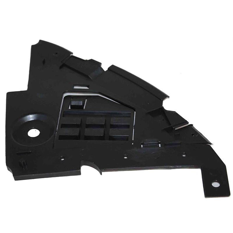 Element inchidere bara fata dreapta Dacia Logan II, Sandero II 620248105R