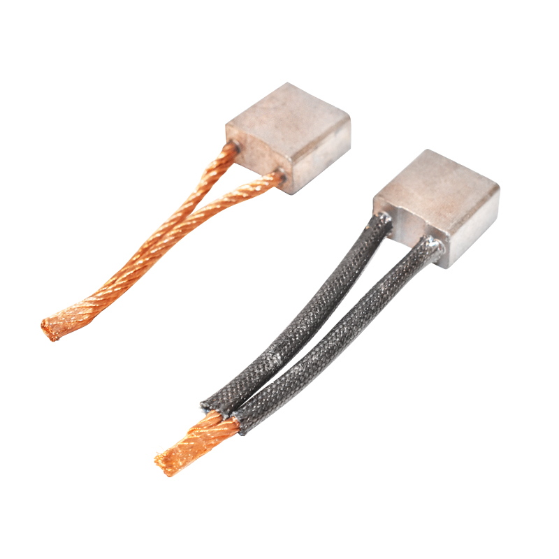 Perii electromotor Dacia sau Olcit – imagine 3