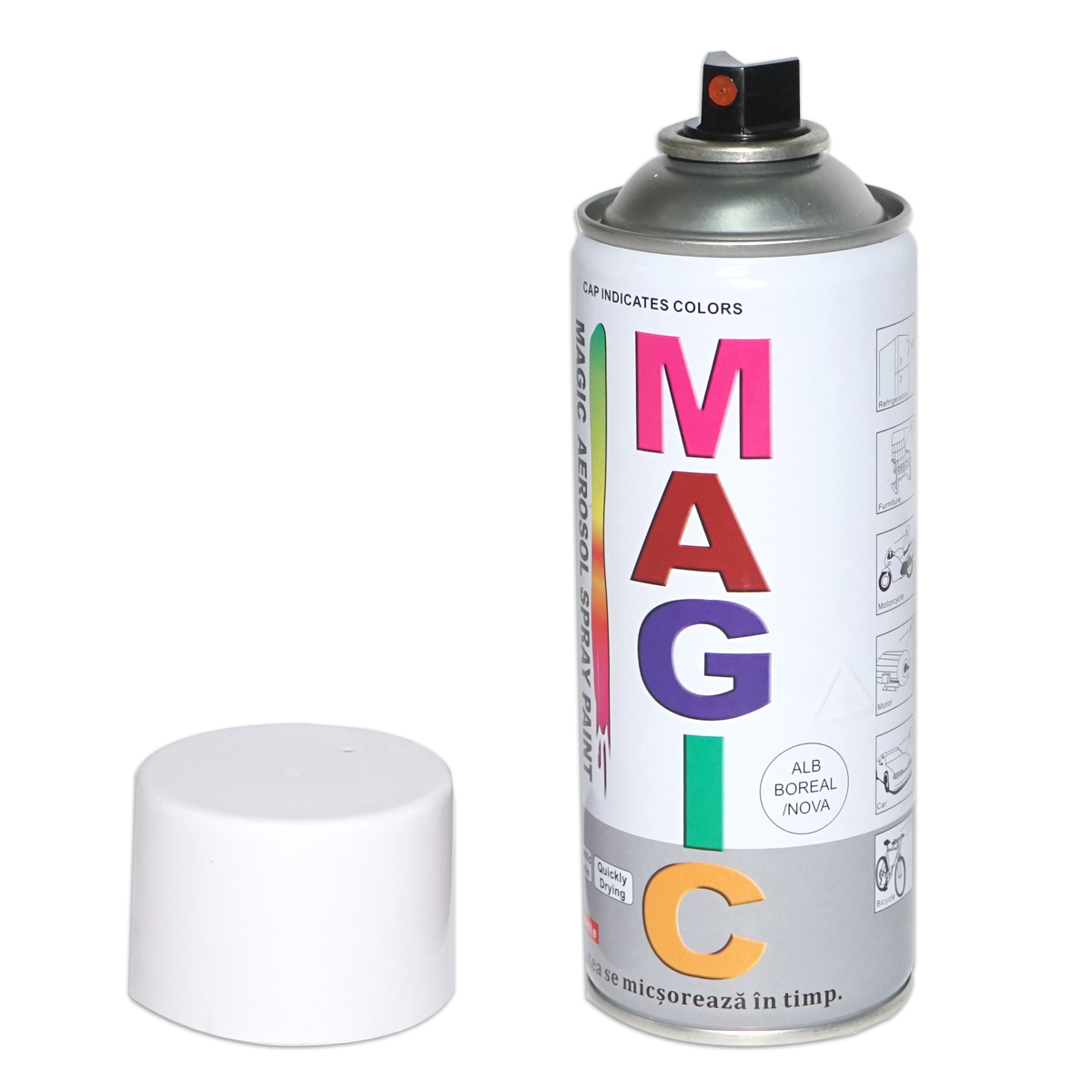 Imagine 2