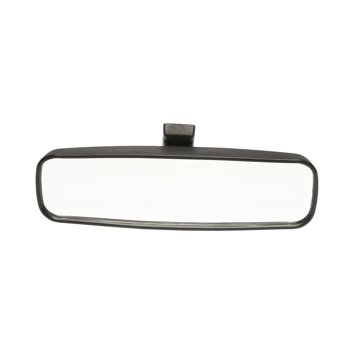 Oglinda interior Dacia Logan 6001545979 – imagine 2