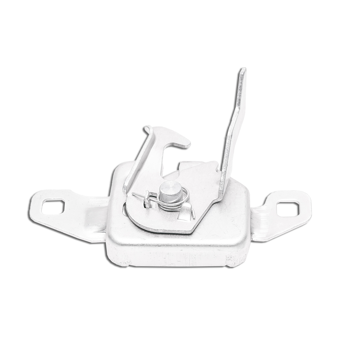 Incuietoare capota fata cu siguranta Dacia Logan (broasca capota) 6001547332/7700505159