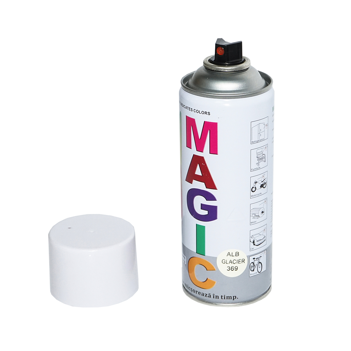 Imagine 2