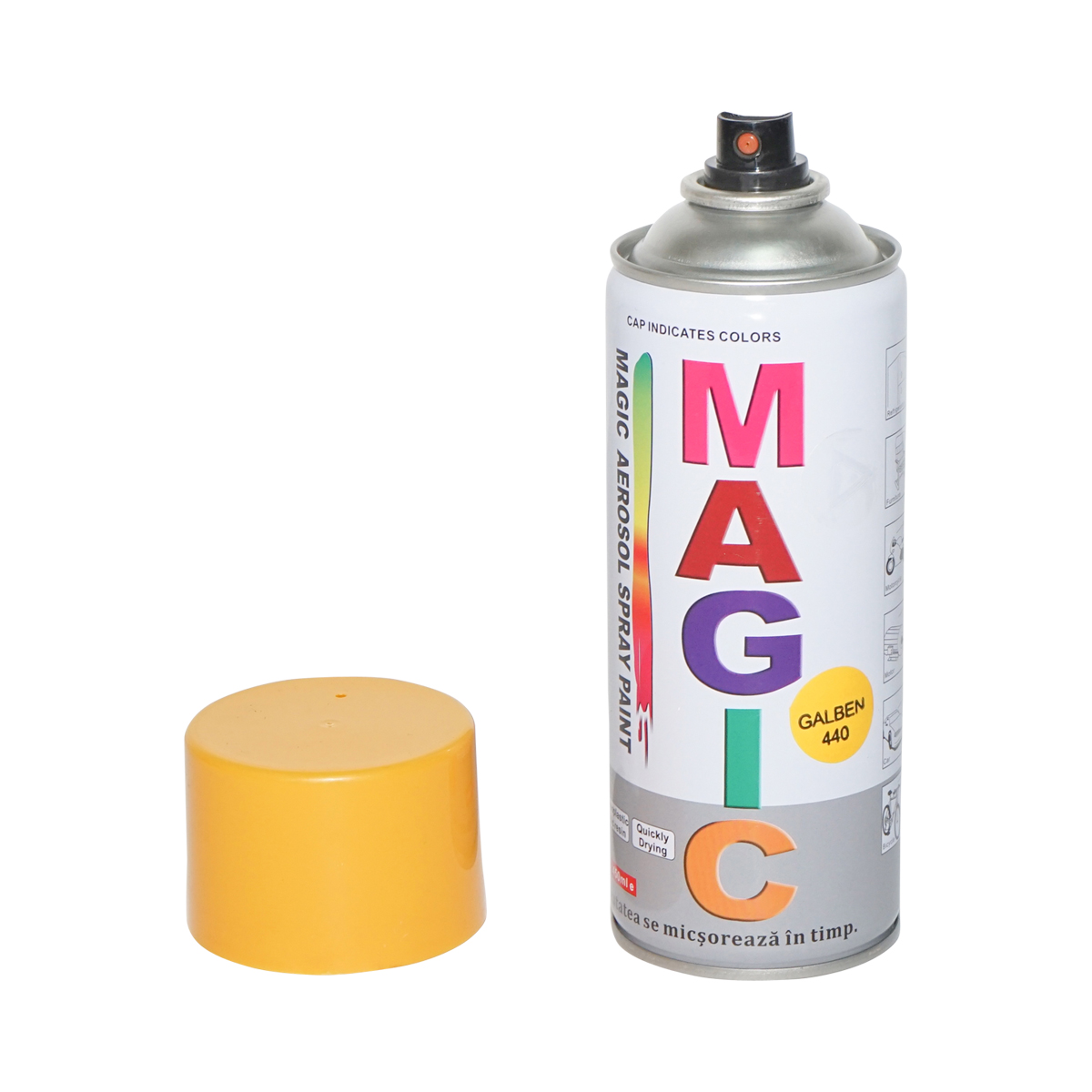 Imagine 2