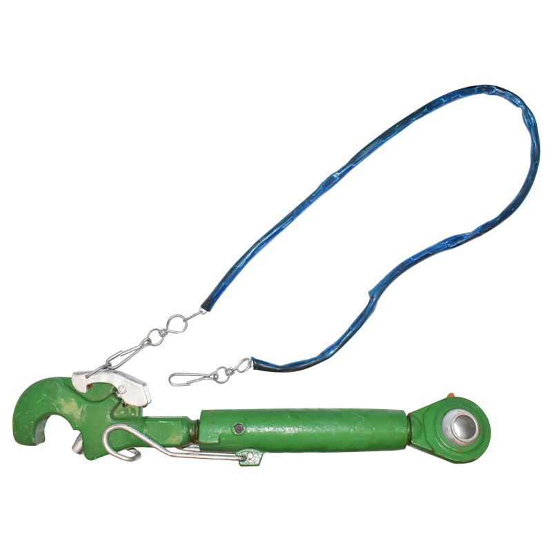 Tirant central categoria 3 seria 7500-7600