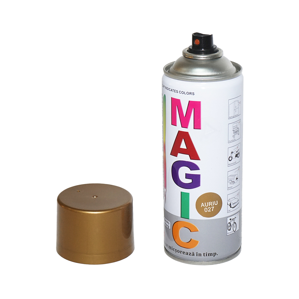 Imagine 2