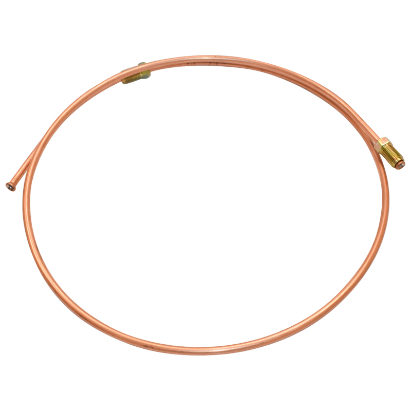 Conducta frana spate stanga Dacia 1310