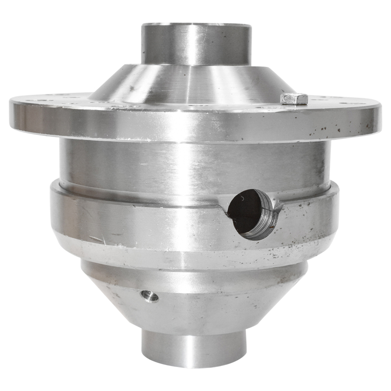 Carcasa sateliti fata U-445 DT 42.55.056 UTB 340DT, 445DT, 550DT, U-651