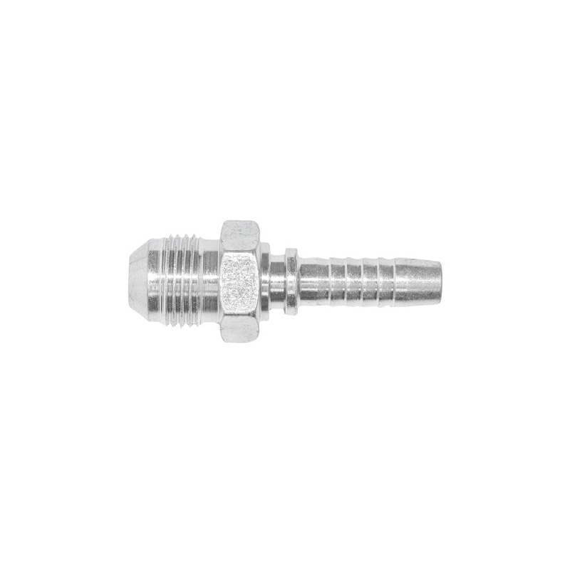 Armatura AGJ DN20 UNF 1.3/16-12 filet exterior