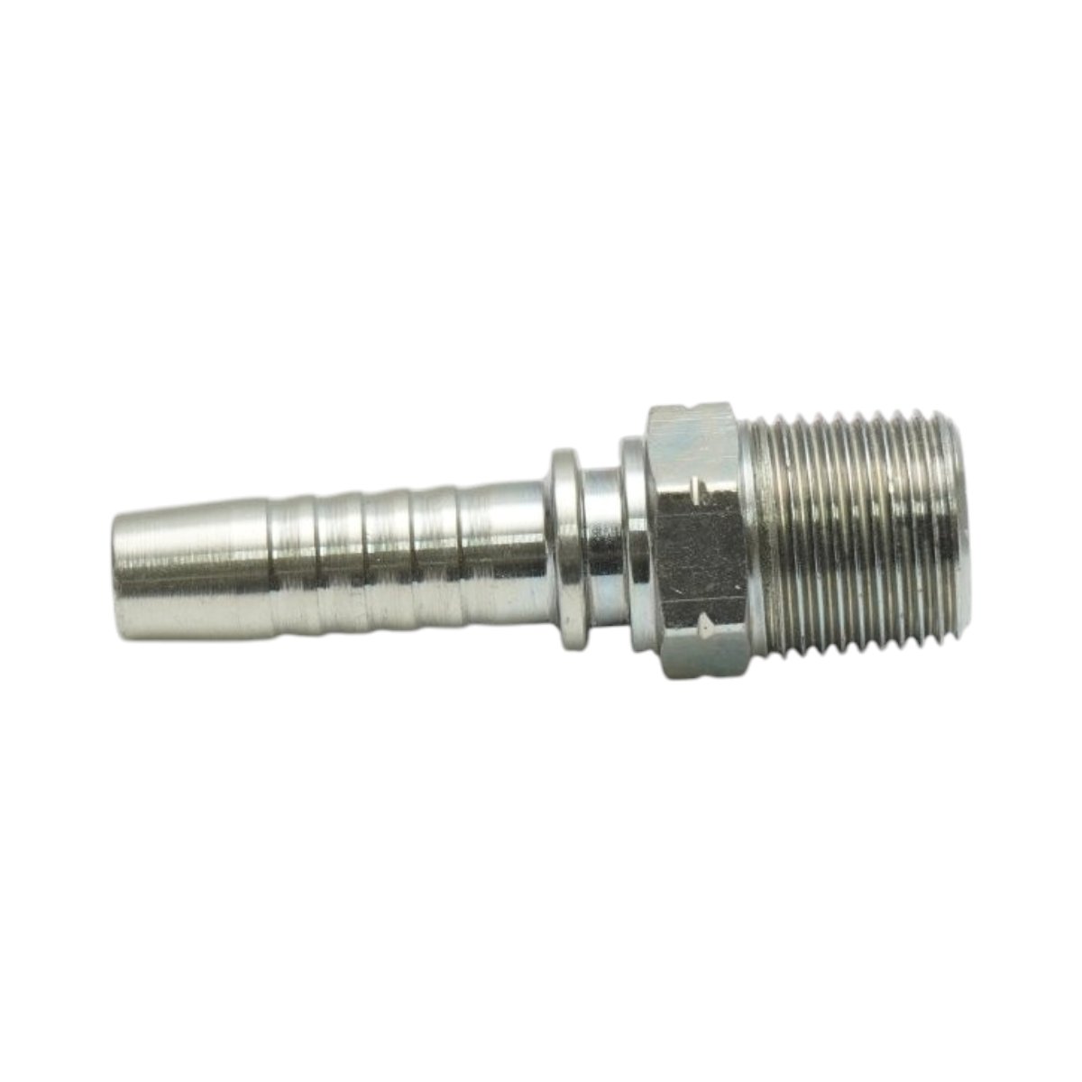 Armatura AGR DN10 3/8 BSP filet exterior – imagine 3