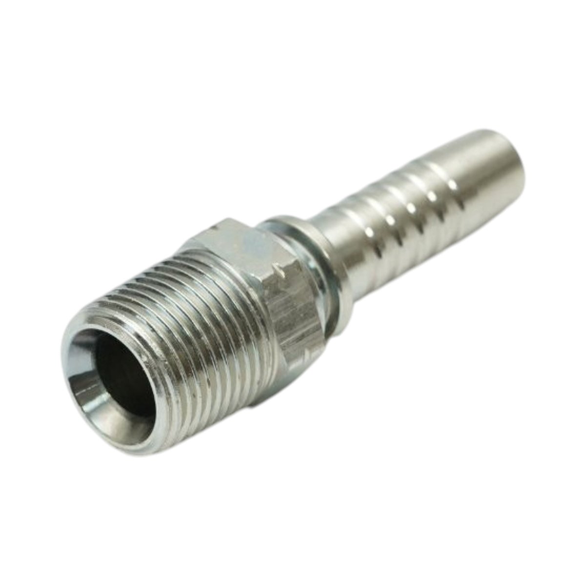 Armatura AGR DN10 3/8 BSP filet exterior – imagine 4