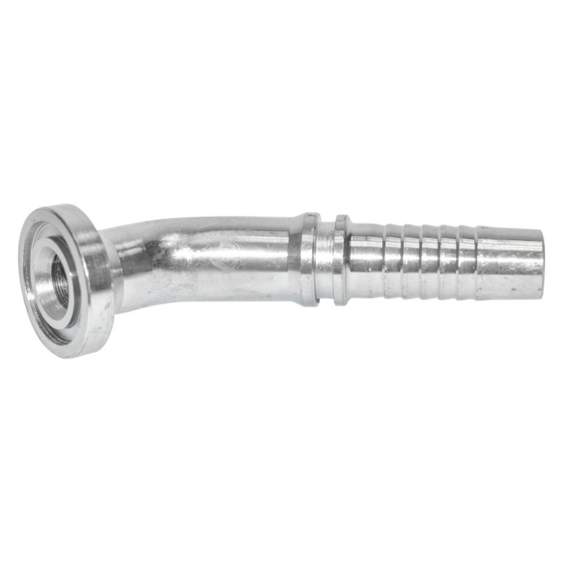 Flansa armatura FL 45 DN25 filet 54