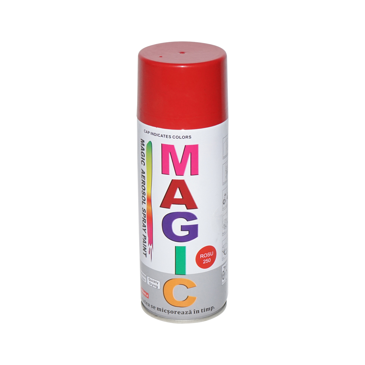 Imagine 3