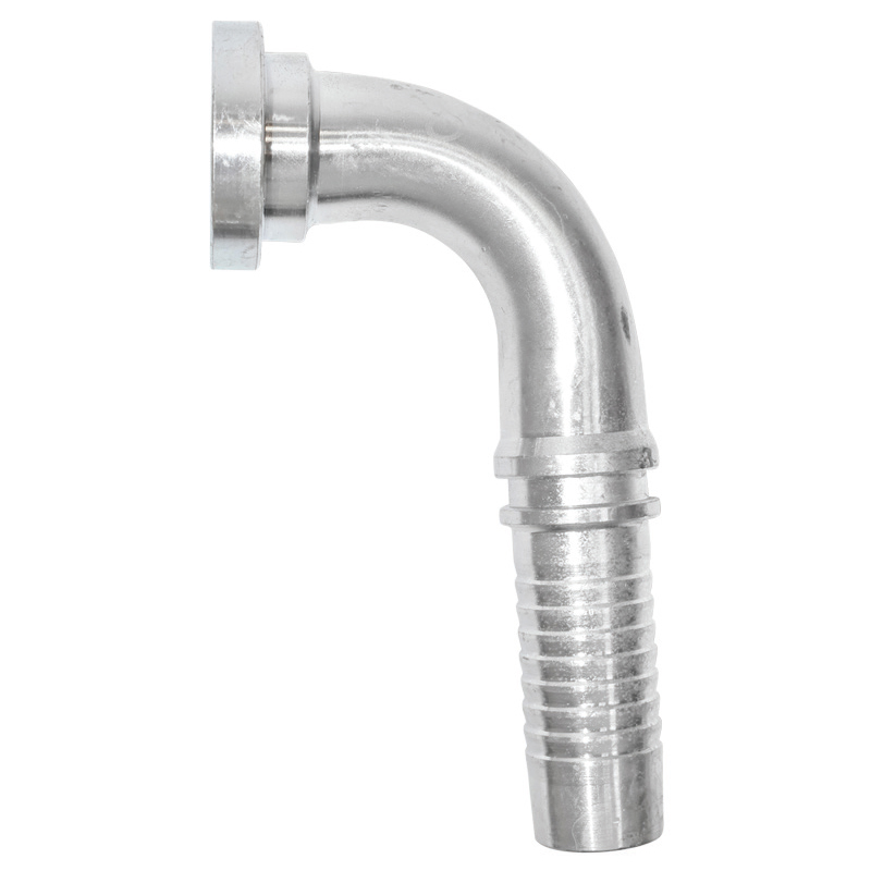 Flansa armatura FL 90 DN25 filet 54