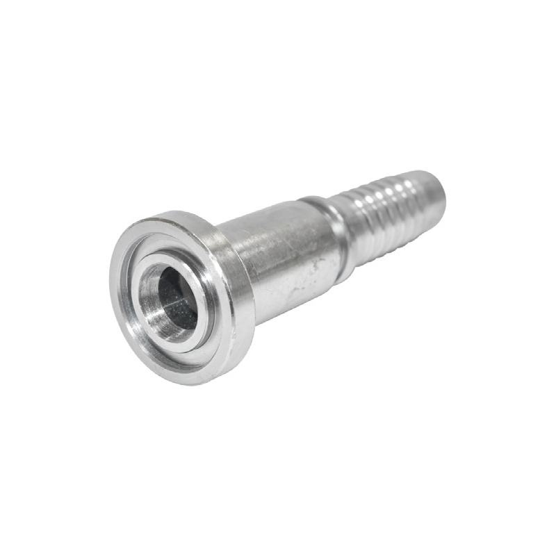 Flansa dreapta armatura FL DN25 filet 41,3