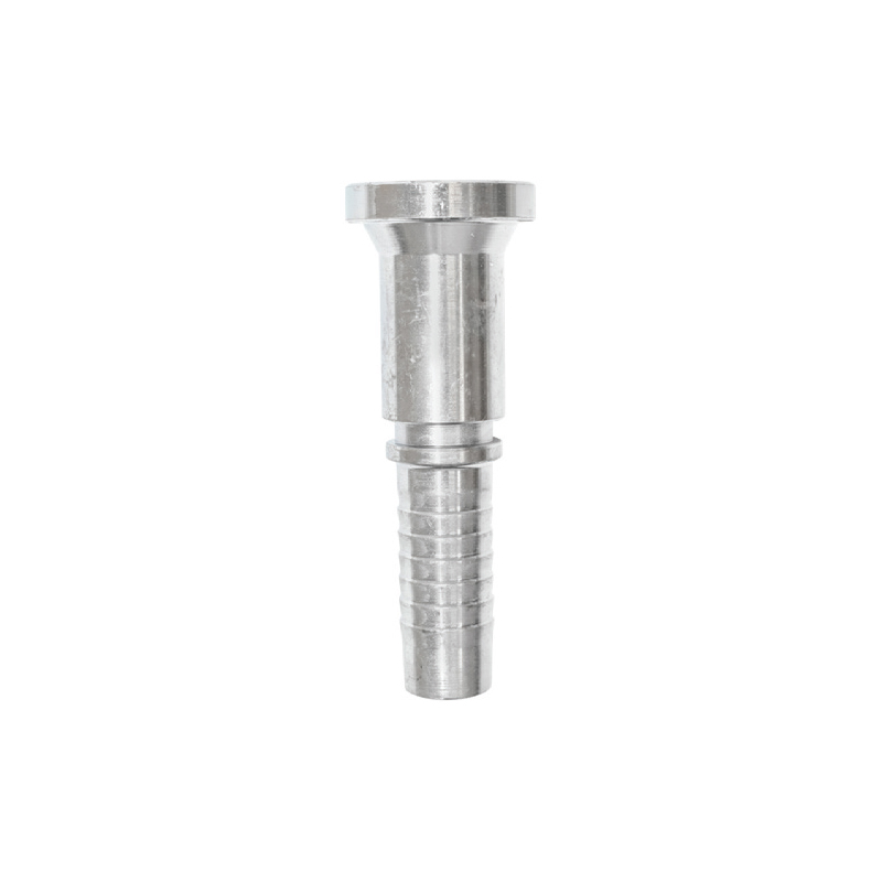 Flansa dreapta armatura FL DN25 filet 44,5 – imagine 2