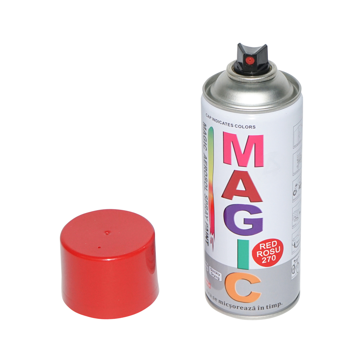 Imagine 2