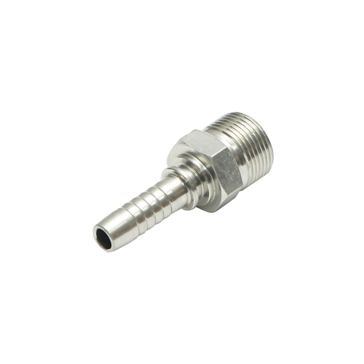 Armatura CES DN10 22x1,5 filet exterior – imagine 2