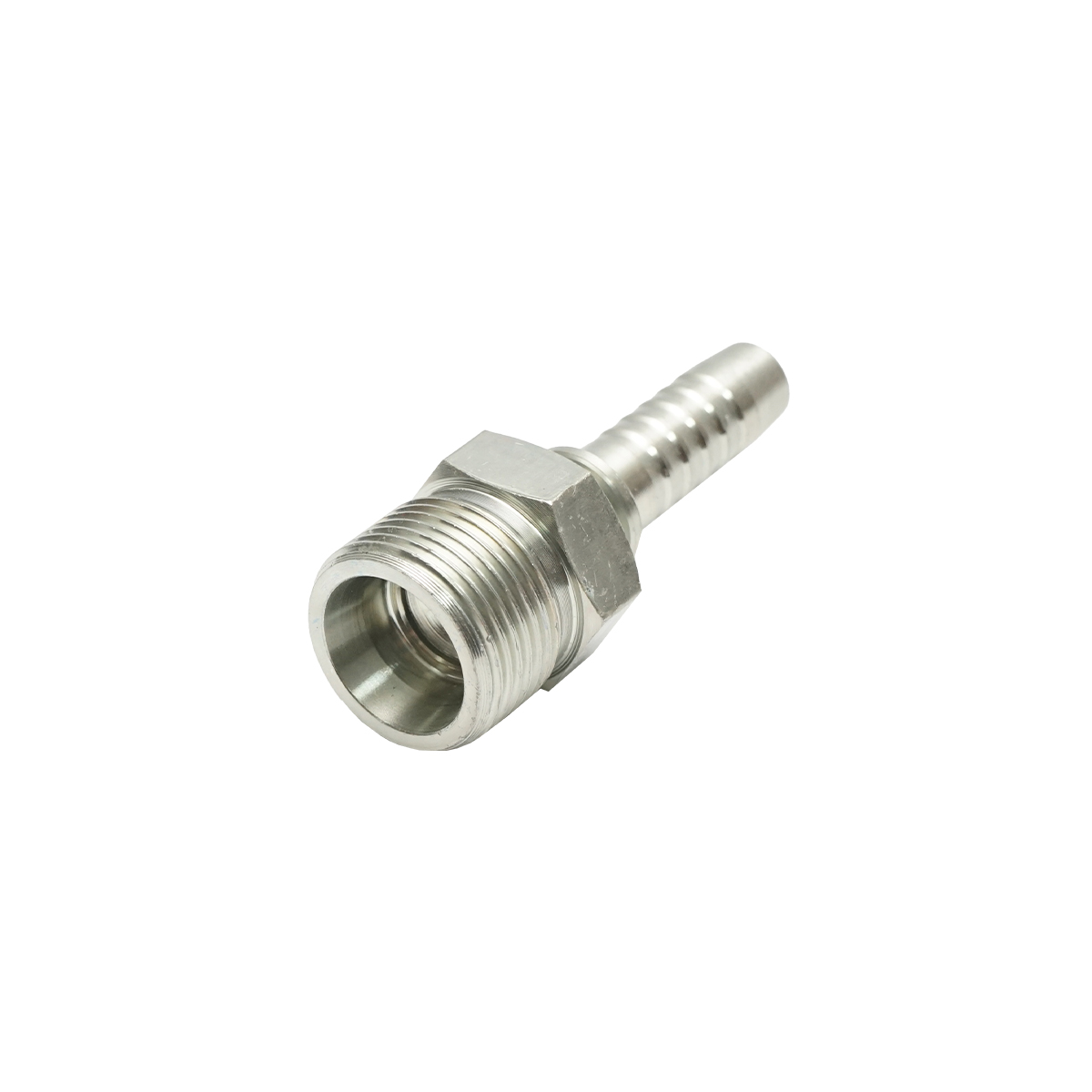 Armatura CES DN10 22x1,5 filet exterior – imagine 3