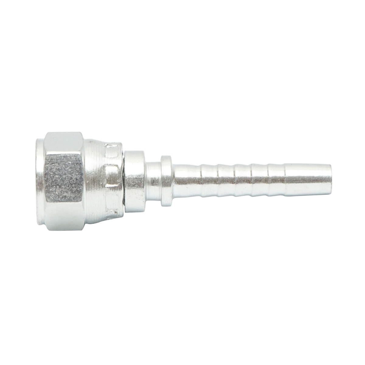 Armatura DKJ DN06 UNF 1/2-20