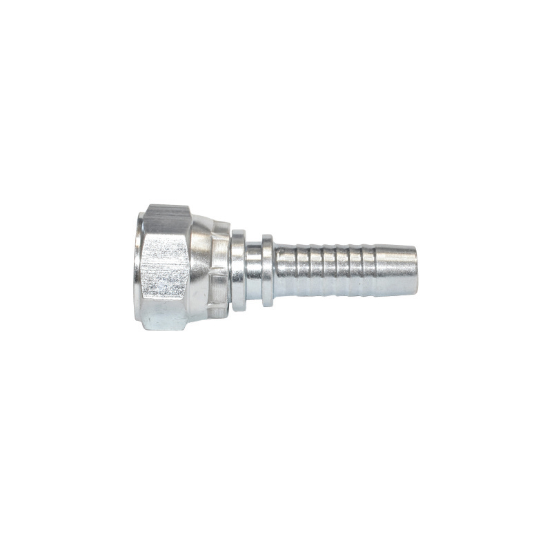 Armatura DKJ DN10 UNF 3/4-16