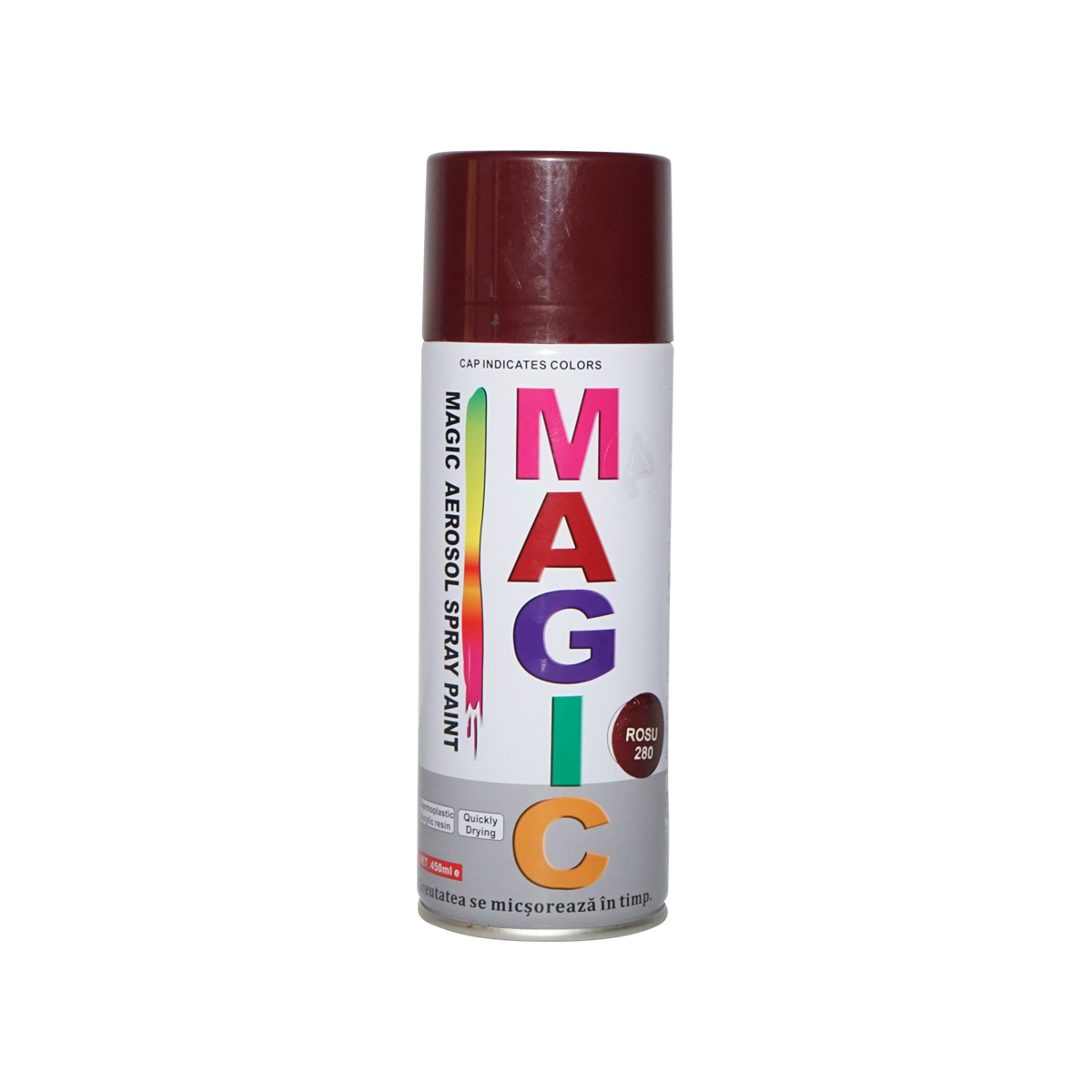 Imagine 2