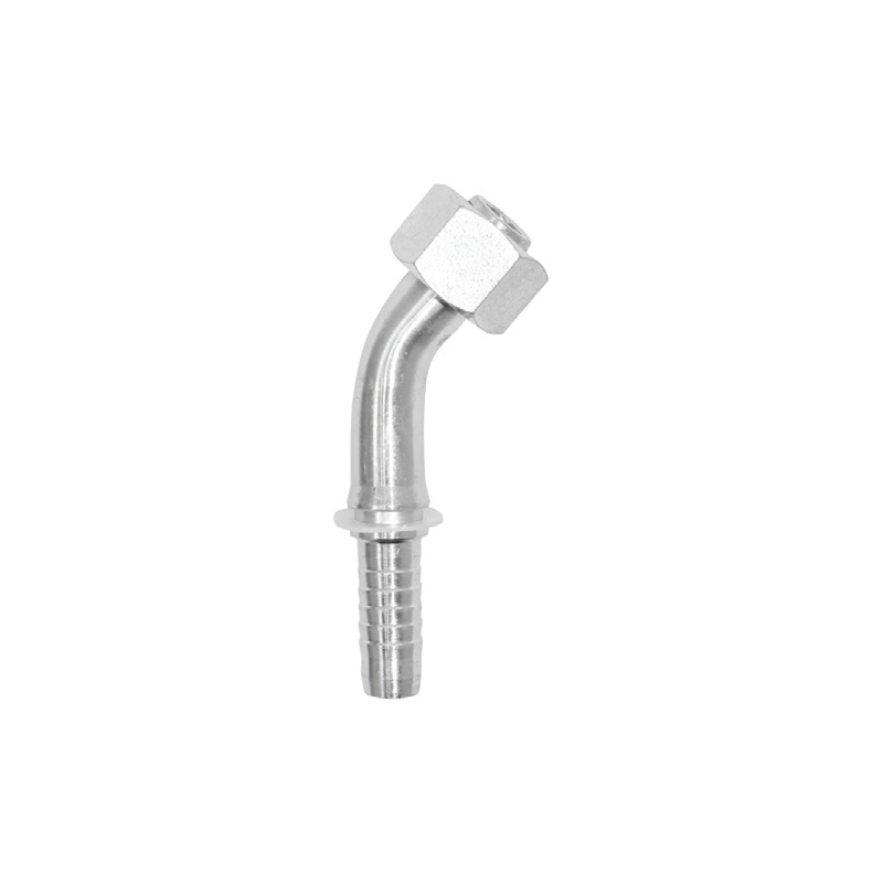 Armatura DKOL 45 DN12 22x1,5