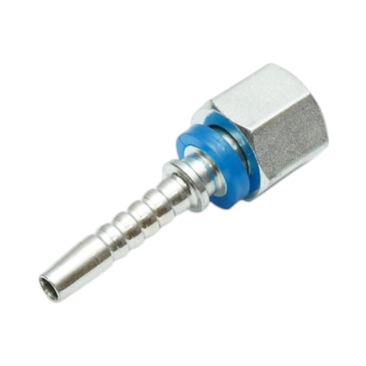 Armatura DKOL DN06 14x1,5