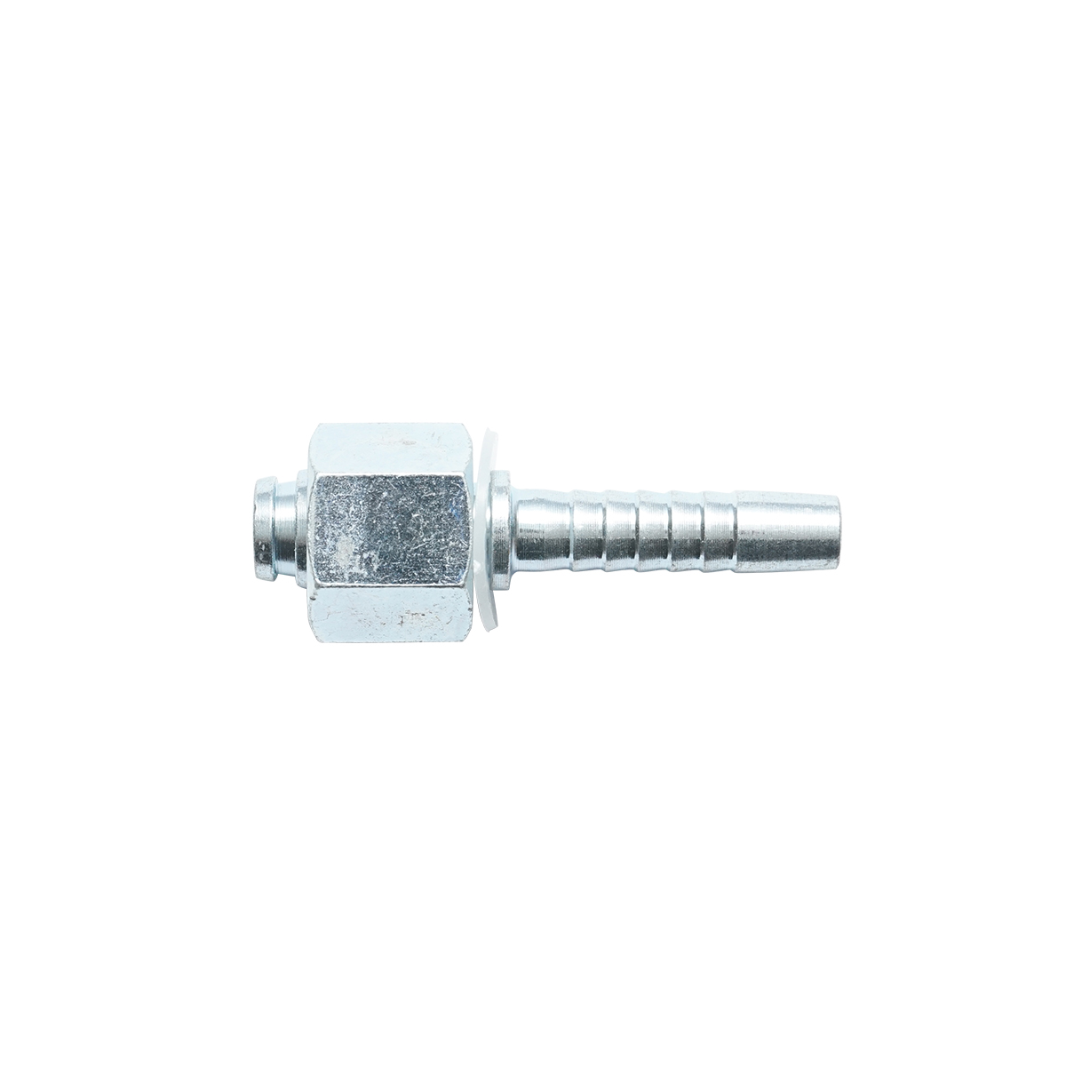 Armatura DKOL DN08 16x1,5