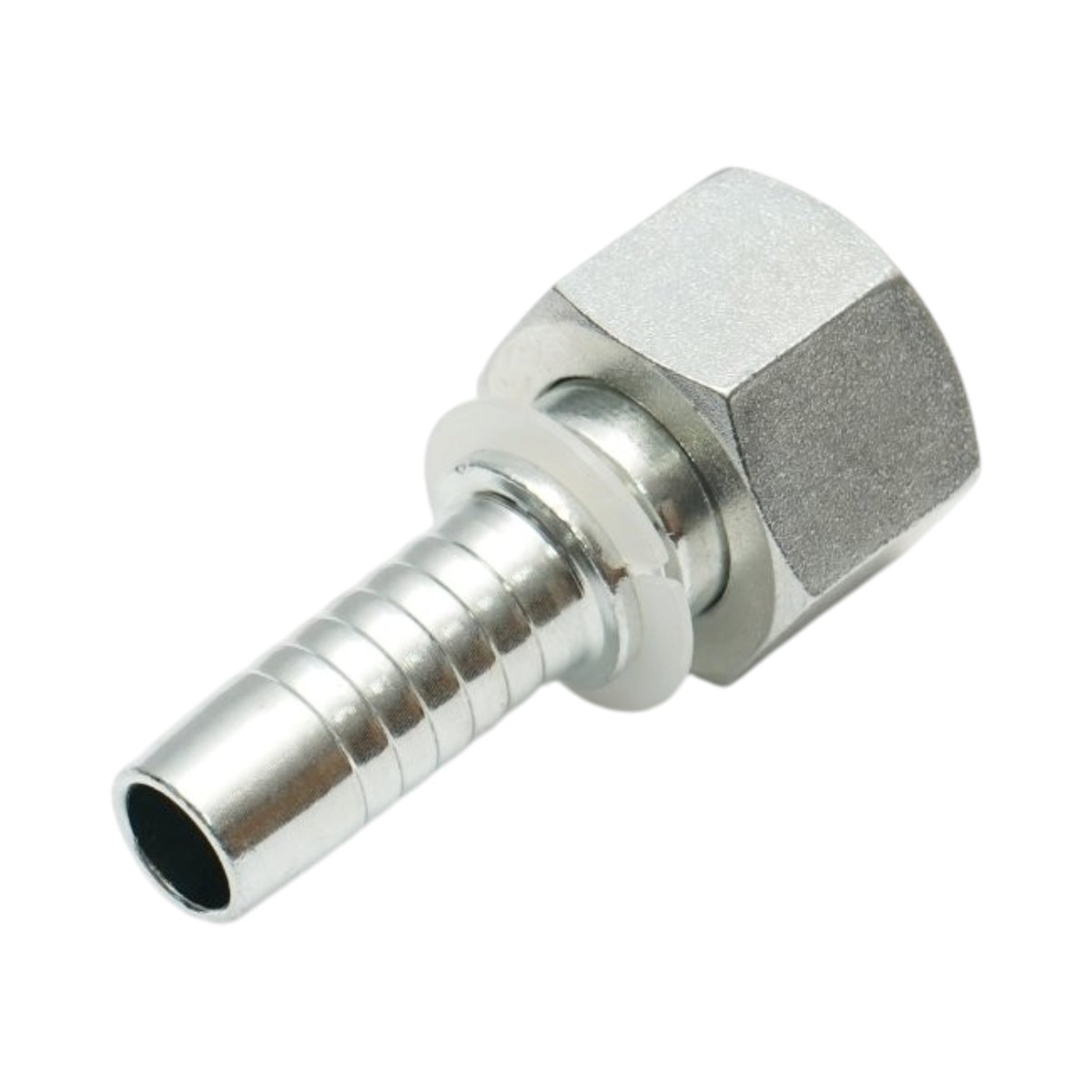 Armatura DKOL DN12 22x1.5