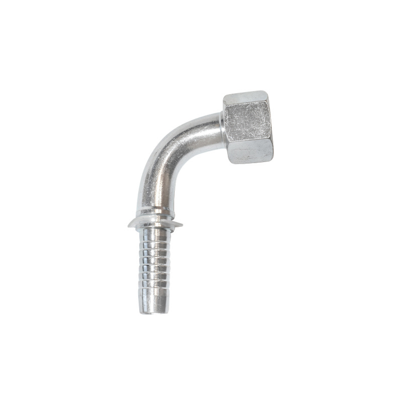 Armatura DKOL90 DN06 12x1,5