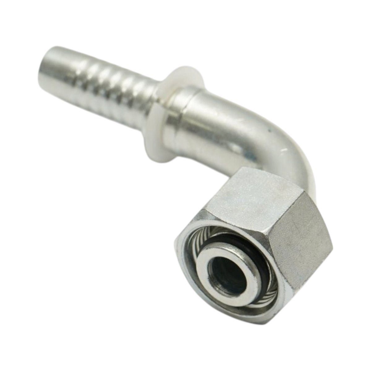 Armatura DKOL90 DN12 22x1,5 – imagine 2