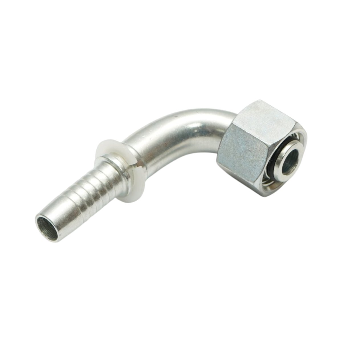 Armatura DKOL90 DN12 22x1,5 – imagine 4