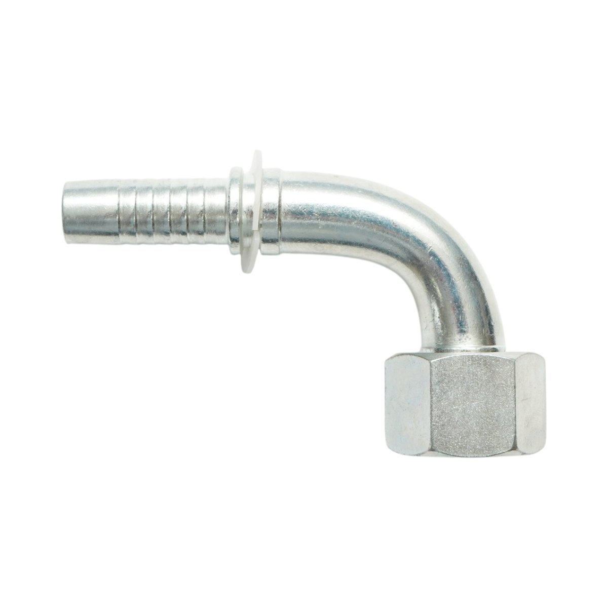 Armatura DKOL90 DN12 22x1,5 – imagine 6