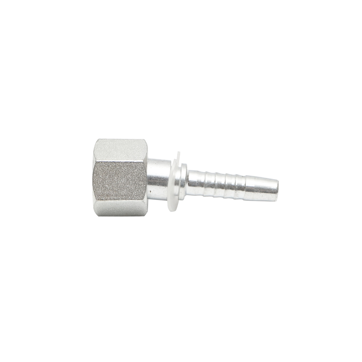 Armatura DKOS DN08 18x1,5