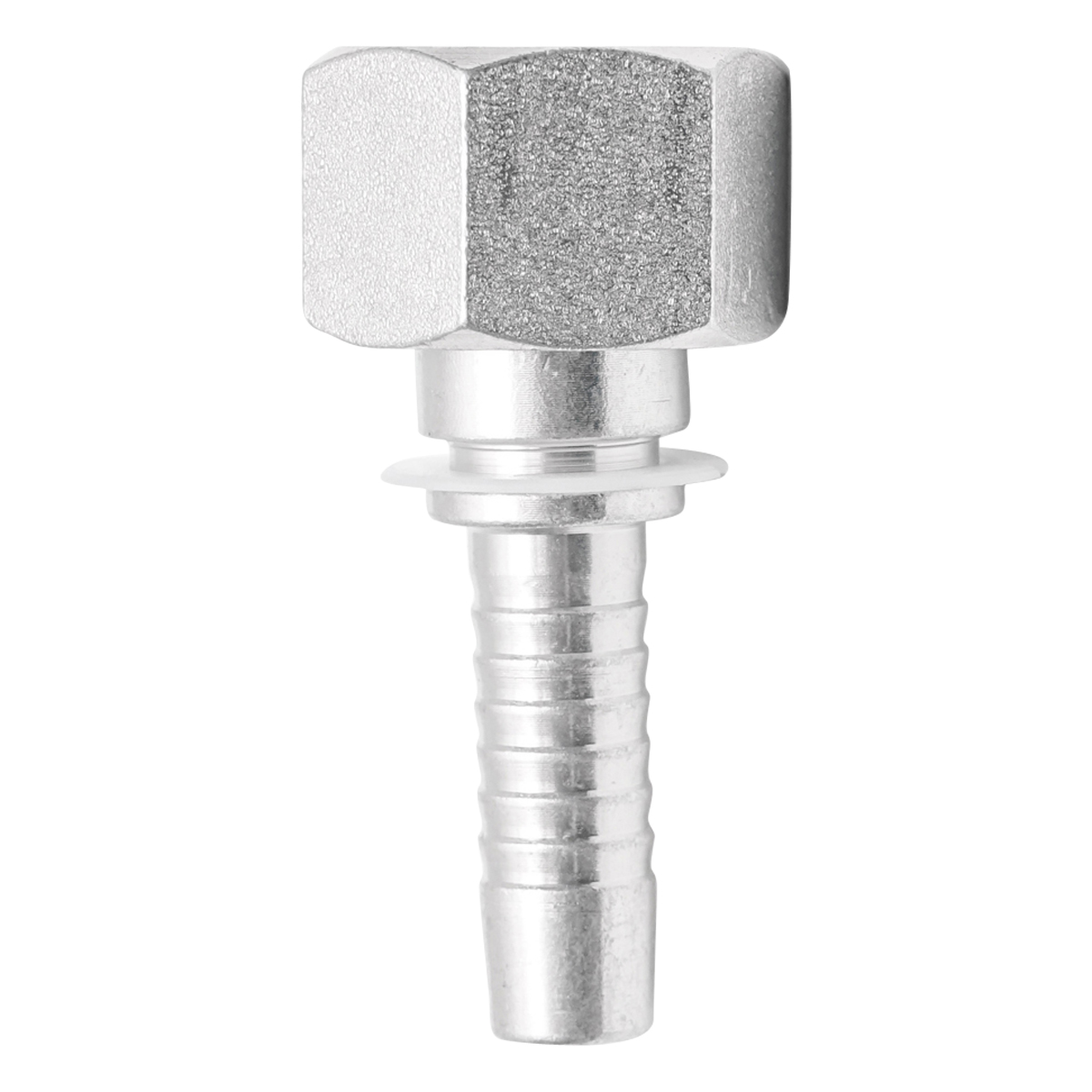 Armatura DKOS DN12 24x1,5