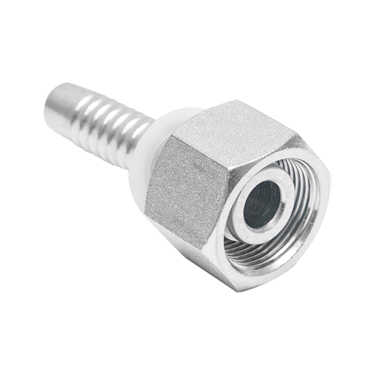 Armatura DKOS DN12 24x1,5 – imagine 2