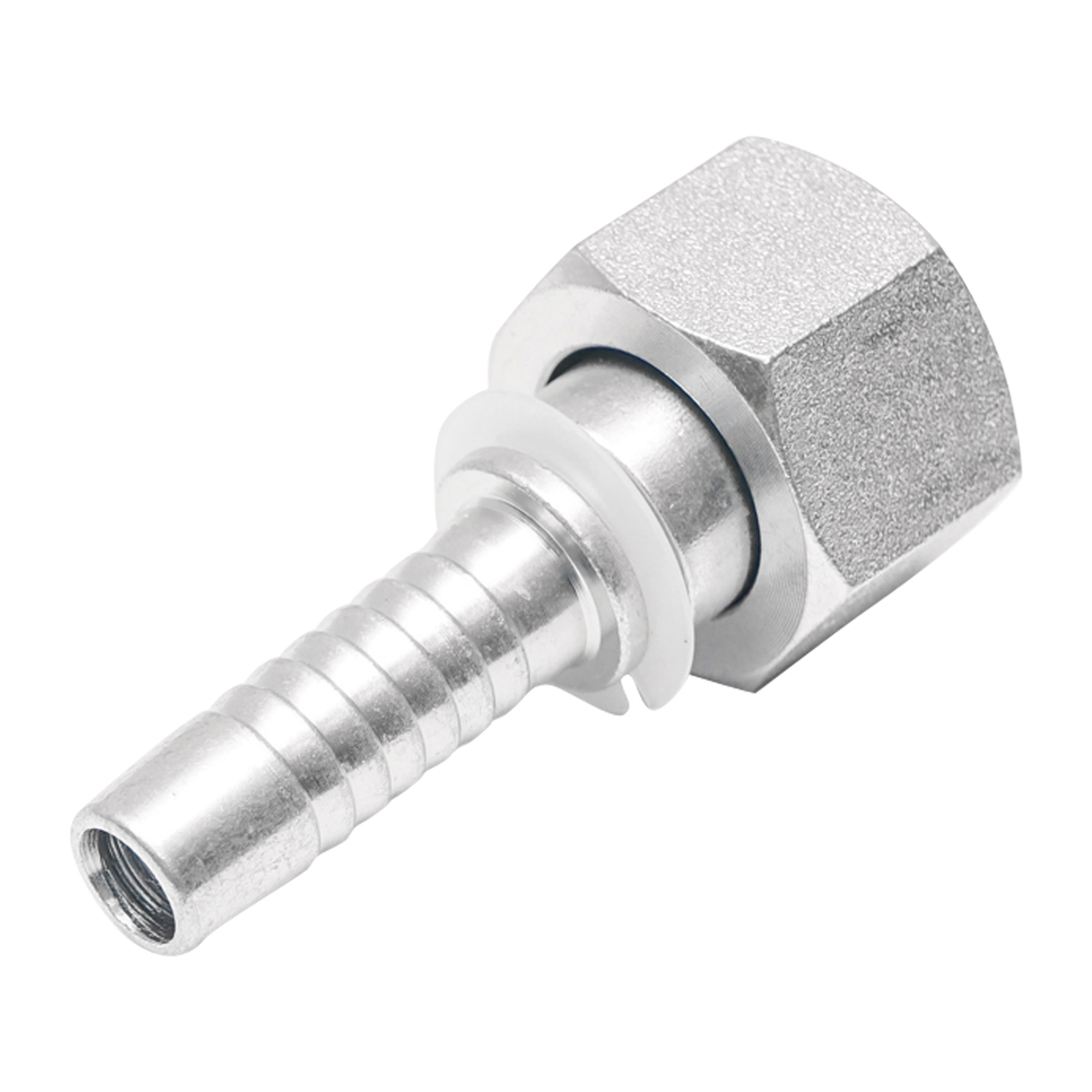 Armatura DKOS DN12 24x1,5 – imagine 3