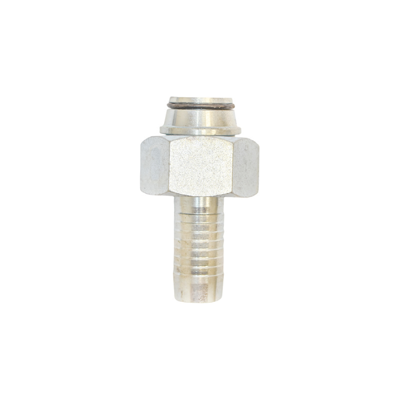 Armatura DKOS DN25 42x2,0 – imagine 2