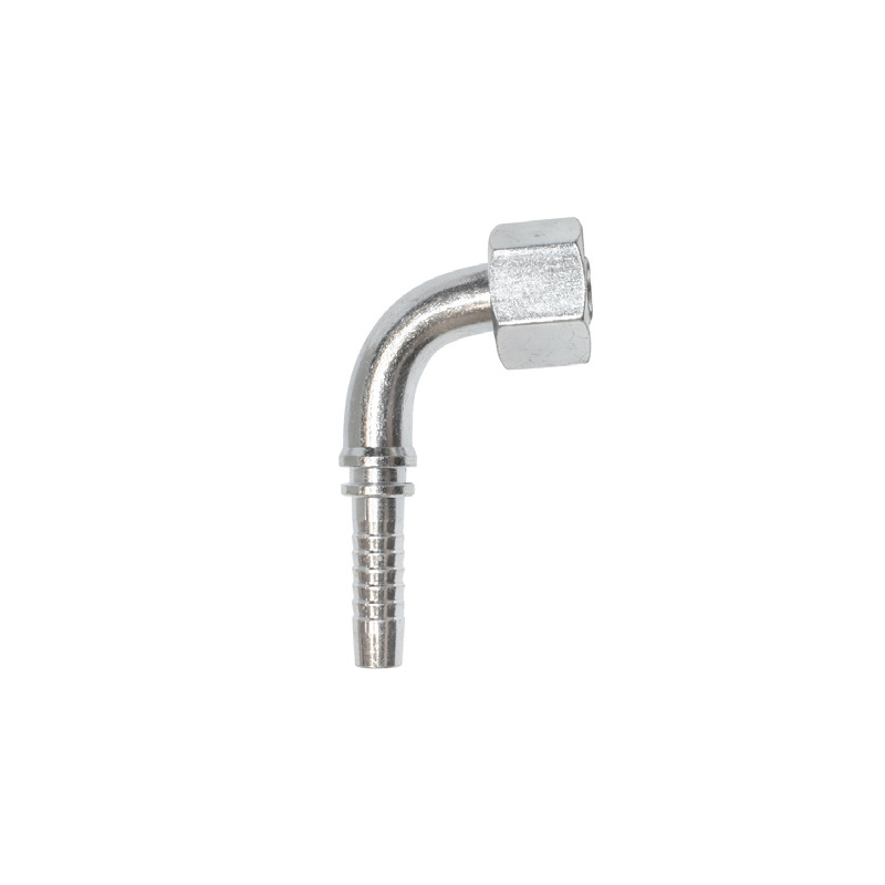 Armatura DKOS90 DN10 22x1,5