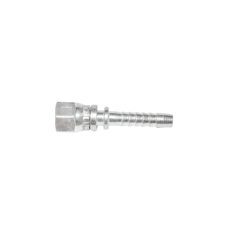 Armatura DKR DN06 BSP 1/8