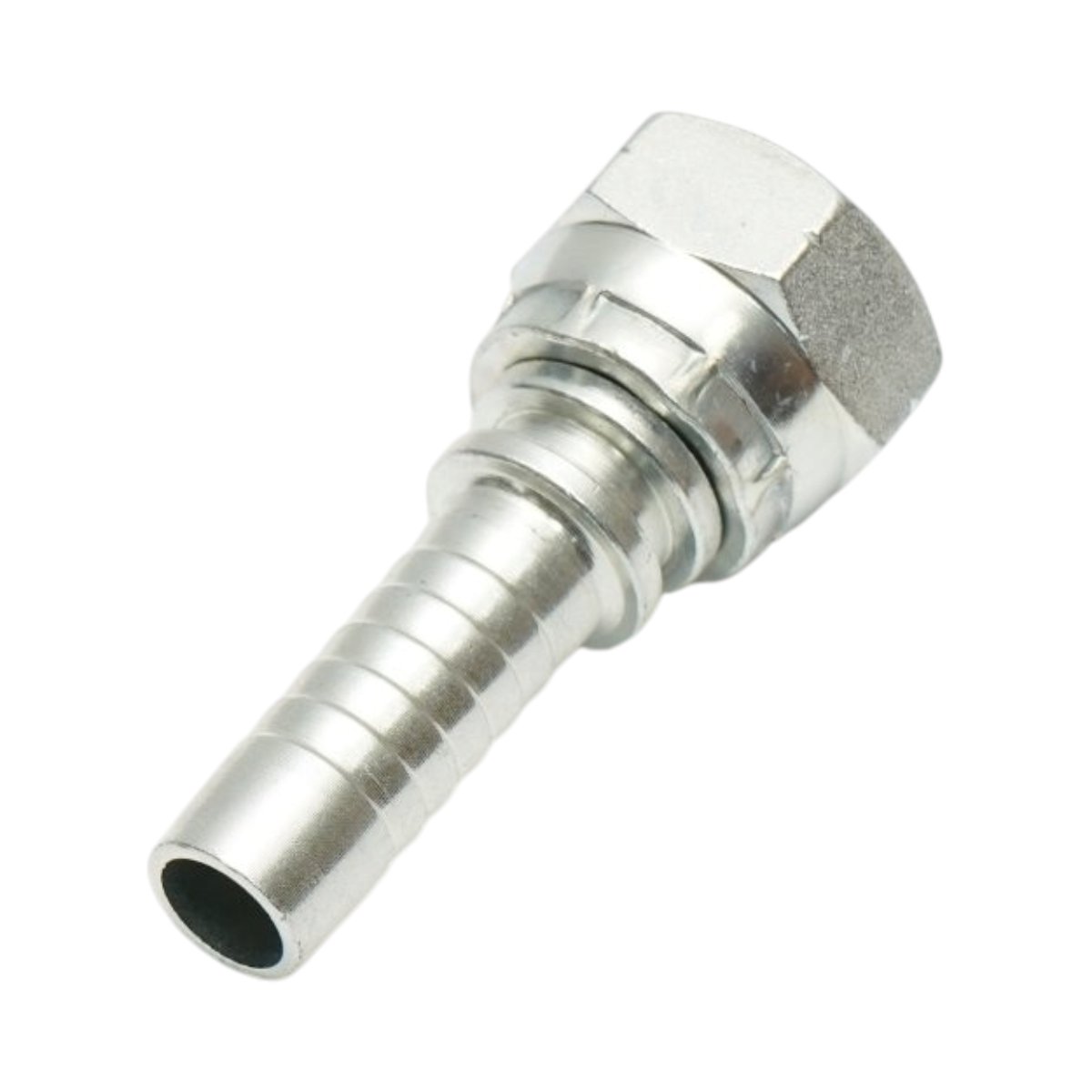 Armatura DKR DN12 BSP 1/2