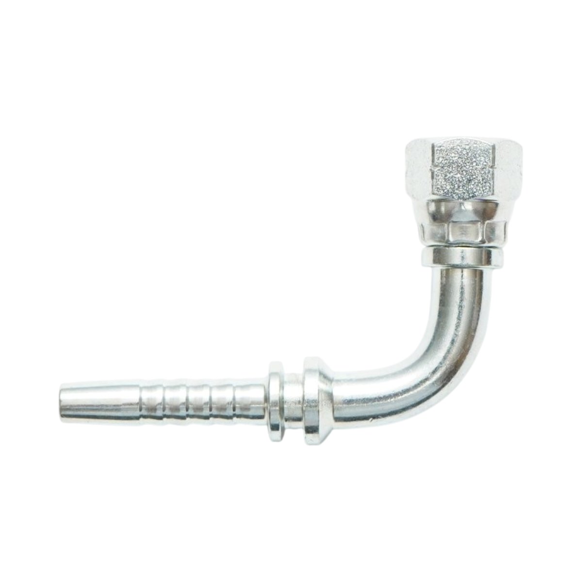 Armatura DKR90 DN06 BSP 1/8
