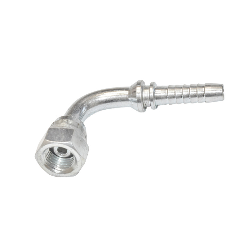 Armatura DKR90 DN16 BSP 5/8 – imagine 2