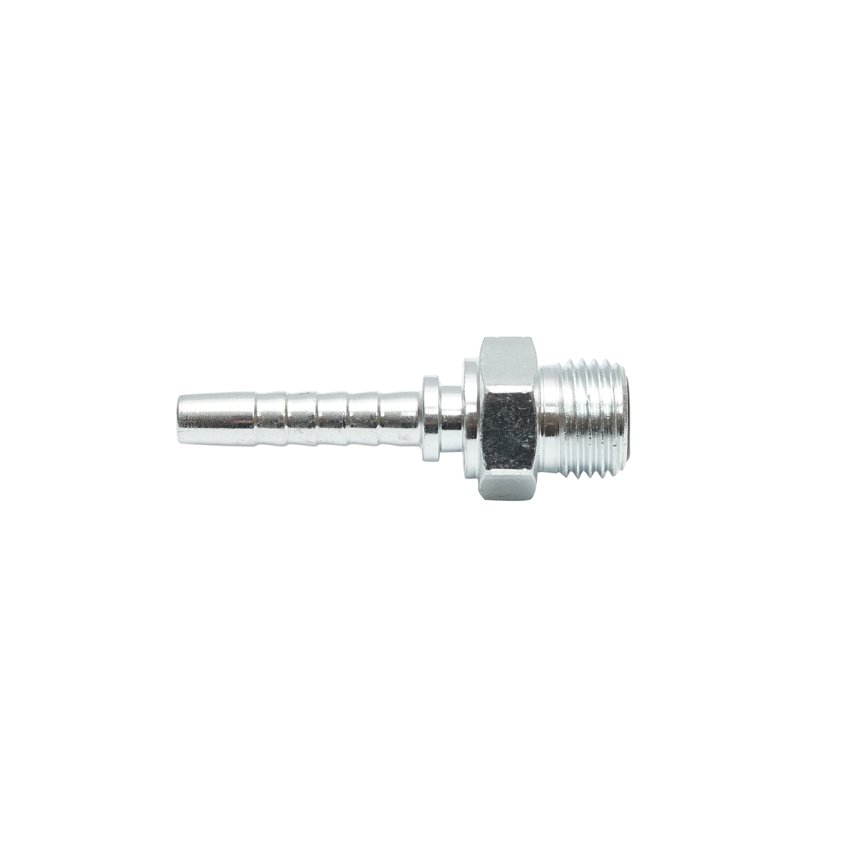 Armatura ORS DN06 9/16-18 filet exterior