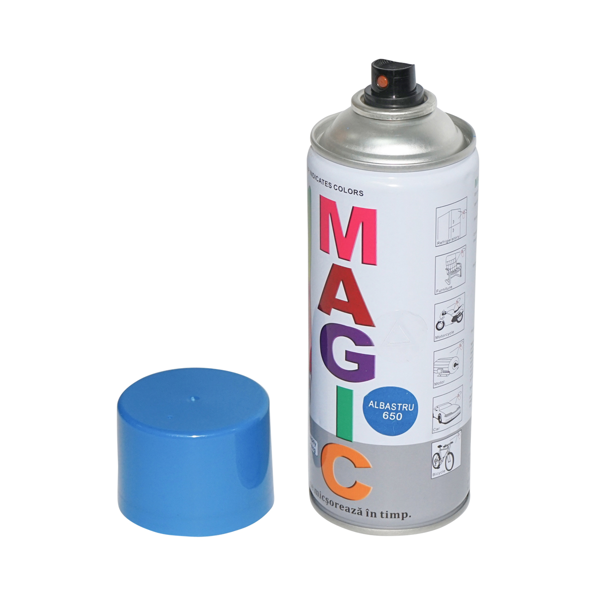 Imagine 2